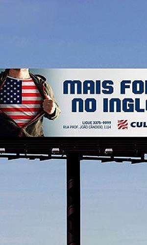 Lonas de pvc para outdoor Lonas de pvc para outdoor