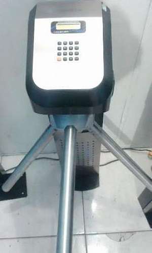 Manutenção de catracas em sp Manutenção de catracas em sp