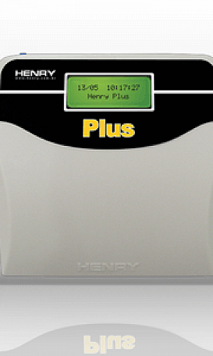 Manutenção de relógio de ponto cartográfico Manutenção de relógio de ponto cartográfico