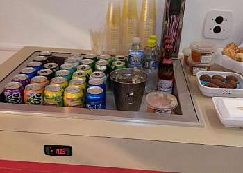 Catraca de acesso para restaurante Catraca de acesso para restaurante