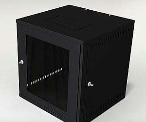 Mini rack 5U Mini rack 5U