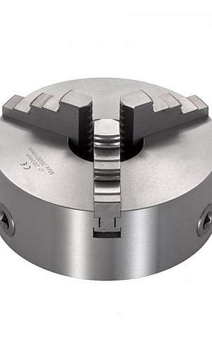 Onde comprar cabeçote acionado para torno Onde comprar cabeçote acionado para torno