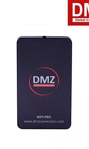 Onde comprar leitor rfid no Paraná Onde comprar leitor rfid no Paraná