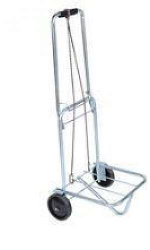 Pneu 250x4 Pneu 250x4