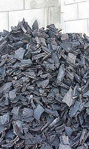 Pneu moído comprar Pneu moído comprar