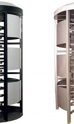 Preço de torniquete de acesso Preço de torniquete de acesso