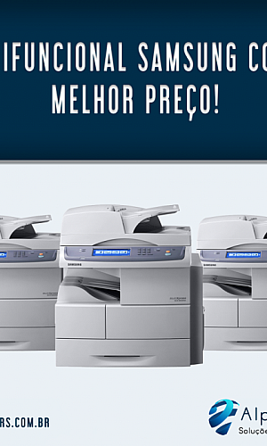 Preço impressora Preço impressora