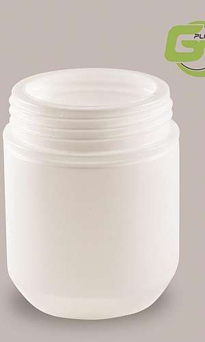 Projeto especial para cosmético Projeto especial para cosmético