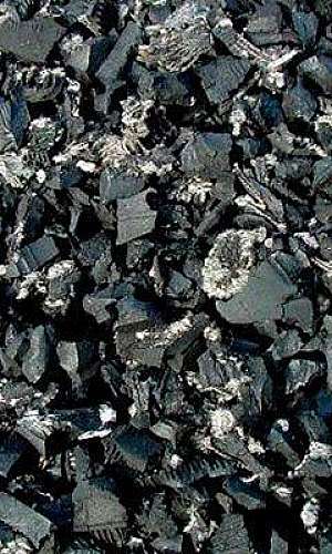 Quem compra pneu triturado Quem compra pneu triturado