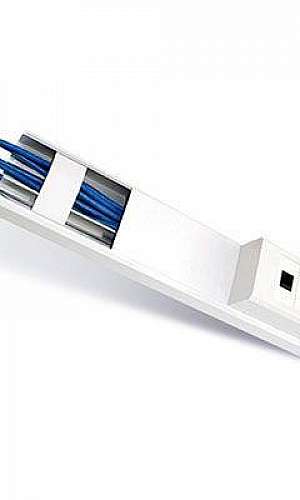 Rack 19 para servidor Rack 19 para servidor