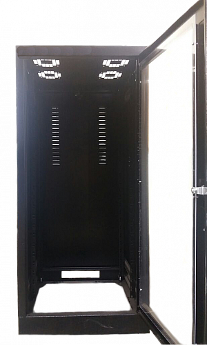 Rack 24u Rack 24u