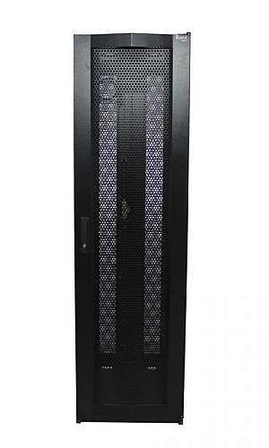 Rack 42u 800x1000 Rack 42u 800x1000