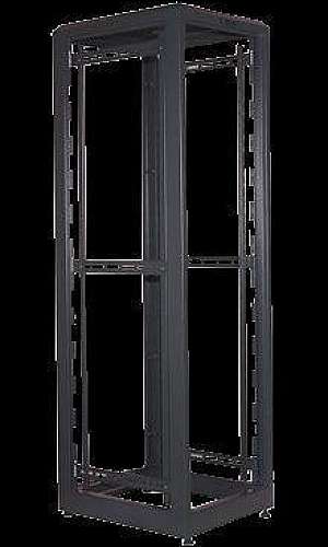 rack aberto 19" rack aberto 19"