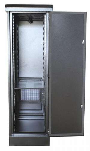 Rack de piso 19 Rack de piso 19