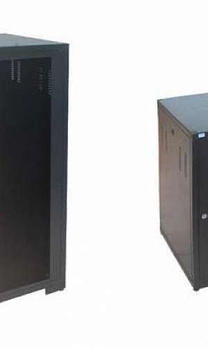 rack de piso 40u rack de piso 40u