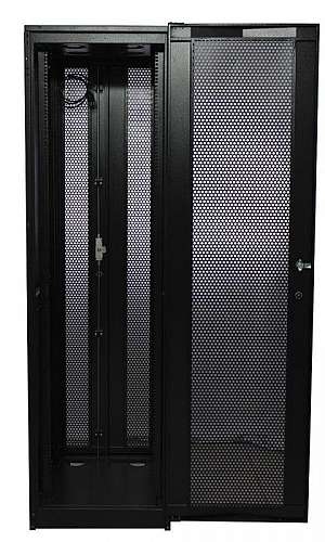Rack de piso 44u Rack de piso 44u