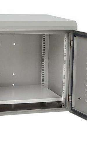 rack outdoor 10u preço rack outdoor 10u preço