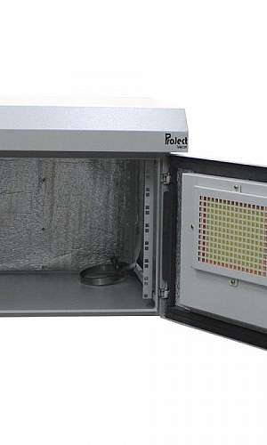 Rack outdoor 12u Rack outdoor 12u