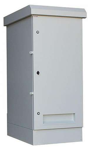 Rack outdoor telecom valor Rack outdoor telecom valor