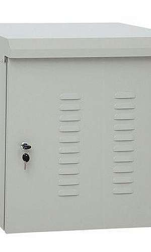 rack outdoor valor rack outdoor valor