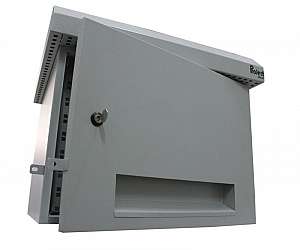 Rack outdoor Rack outdoor