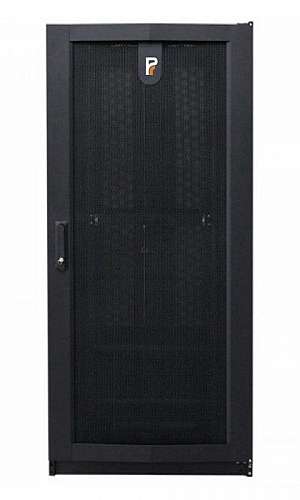 Rack para rede estruturada Rack para rede estruturada