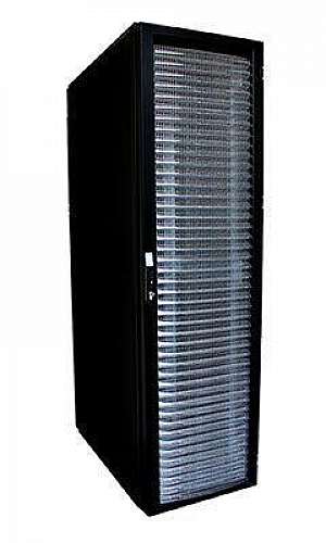 Rack para servidor 44U Rack para servidor 44U