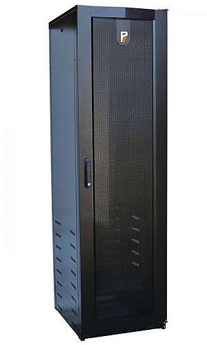 Rack para servidor Rack para servidor