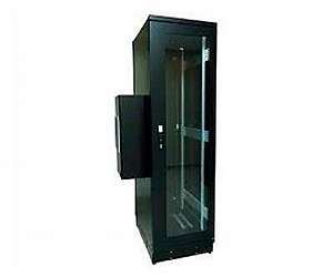 Rack refrigerado para servidor Rack refrigerado para servidor