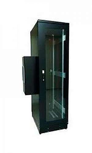 Rack refrigerado para servidor Rack refrigerado para servidor