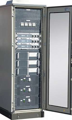 Rack Servidor Torre Preço Rack Servidor Torre Preço