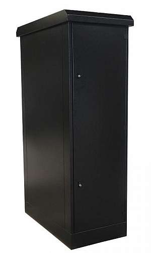 Rack telecom 44u Rack telecom 44u