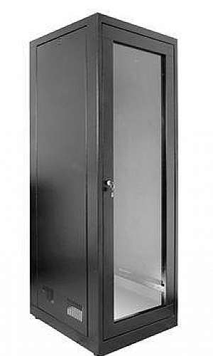 rack telecom 44u rack telecom 44u