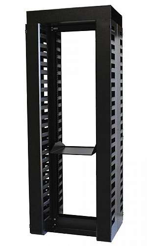 Rack torre Rack torre