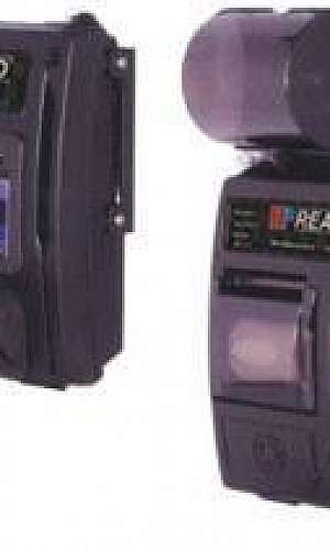 Relógio de ponto Elgin Relógio de ponto Elgin