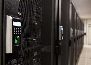 Sistema de catraca Sistema de catraca