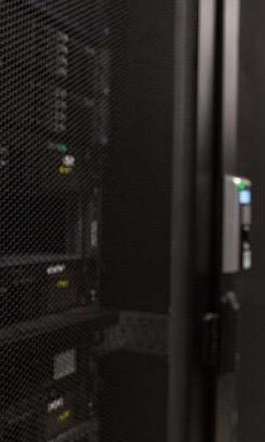 Sistema de controle de acesso Sistema de controle de acesso