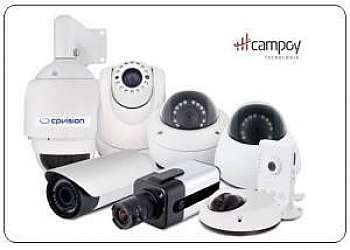 Sistema de monitoramento por câmeras preço Sistema de monitoramento por câmeras preço