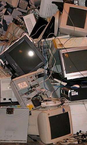 Sucata eletronica compra Sucata eletronica compra