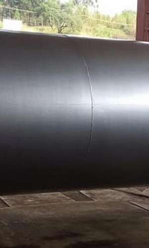 tanque aéreo horizontal tanque aéreo horizontal